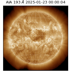 saia - 2025-01-23T00:00:04.843000