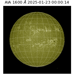 saia - 2025-01-23T00:00:14.130000