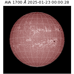saia - 2025-01-23T00:00:28.718000