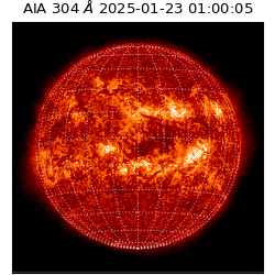saia - 2025-01-23T01:00:05.131000