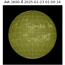 saia - 2025-01-23T01:00:14.126000