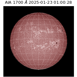 saia - 2025-01-23T01:00:28.721000