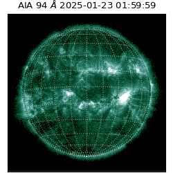 saia - 2025-01-23T01:59:59.122000