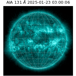 saia - 2025-01-23T03:00:06.626000