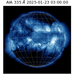 saia - 2025-01-23T03:00:00.618000