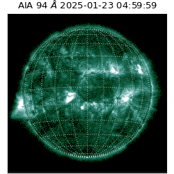 saia - 2025-01-23T04:59:59.115000