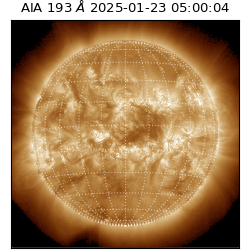 saia - 2025-01-23T05:00:04.843000