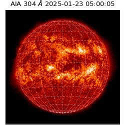 saia - 2025-01-23T05:00:05.138000