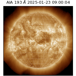 saia - 2025-01-23T09:00:04.845000