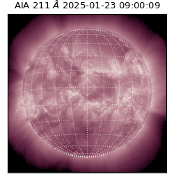 saia - 2025-01-23T09:00:09.626000