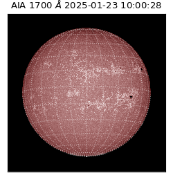 saia - 2025-01-23T10:00:28.717000