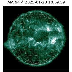 saia - 2025-01-23T10:59:59.130000