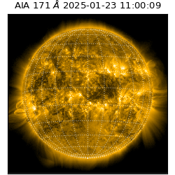 saia - 2025-01-23T11:00:09.350000