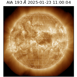 saia - 2025-01-23T11:00:04.843000