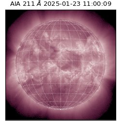 saia - 2025-01-23T11:00:09.626000