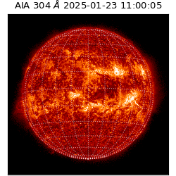 saia - 2025-01-23T11:00:05.122000