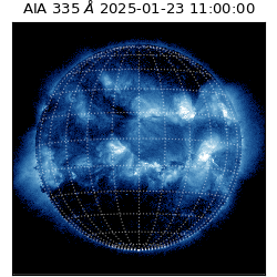 saia - 2025-01-23T11:00:00.626000