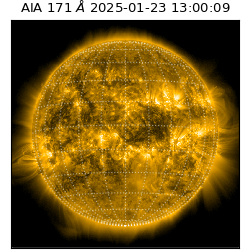 saia - 2025-01-23T13:00:09.350000