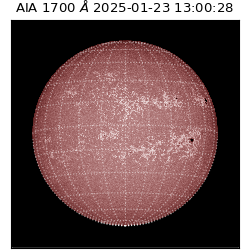 saia - 2025-01-23T13:00:28.717000