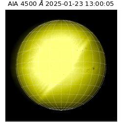 saia - 2025-01-23T13:00:05.962000