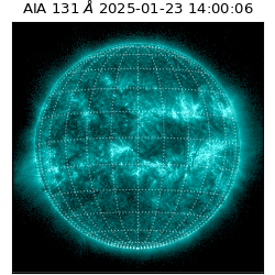 saia - 2025-01-23T14:00:06.625000