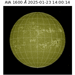 saia - 2025-01-23T14:00:14.125000