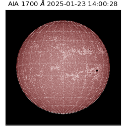 saia - 2025-01-23T14:00:28.717000