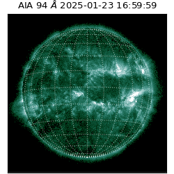 saia - 2025-01-23T16:59:59.122000