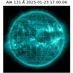 saia - 2025-01-23T17:00:06.625000