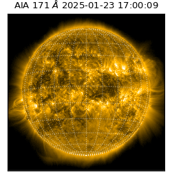 saia - 2025-01-23T17:00:09.350000