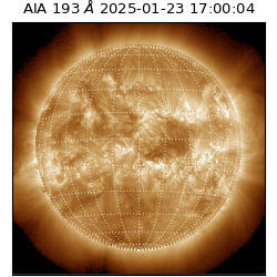 saia - 2025-01-23T17:00:04.843000
