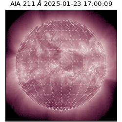 saia - 2025-01-23T17:00:09.626000