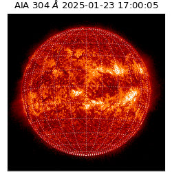 saia - 2025-01-23T17:00:05.129000