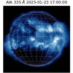saia - 2025-01-23T17:00:00.626000