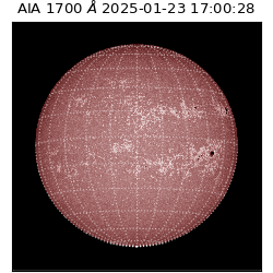 saia - 2025-01-23T17:00:28.717000