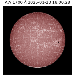 saia - 2025-01-23T18:00:28.717000