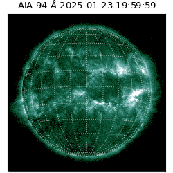 saia - 2025-01-23T19:59:59.122000