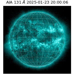 saia - 2025-01-23T20:00:06.622000