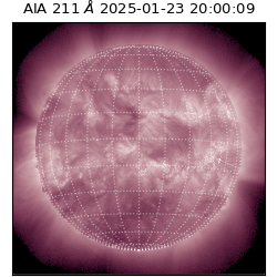 saia - 2025-01-23T20:00:09.626000