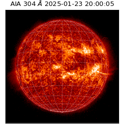 saia - 2025-01-23T20:00:05.129000