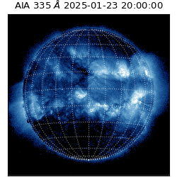 saia - 2025-01-23T20:00:00.625000