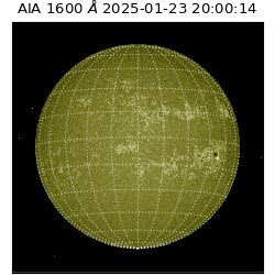 saia - 2025-01-23T20:00:14.126000