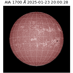 saia - 2025-01-23T20:00:28.717000