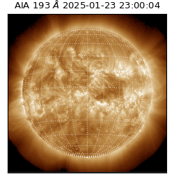 saia - 2025-01-23T23:00:04.843000