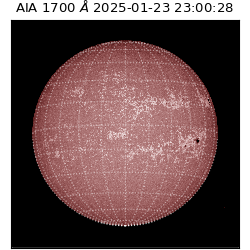 saia - 2025-01-23T23:00:28.720000