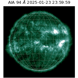 saia - 2025-01-23T23:59:59.122000