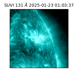 suvi - 2025-01-23T01:03:37.187000