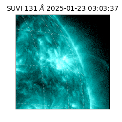 suvi - 2025-01-23T03:03:37.499000