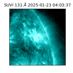 suvi - 2025-01-23T04:03:37.655000