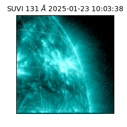 suvi - 2025-01-23T10:03:38.599000